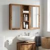 Product Thumbnail Image 2 of 11
