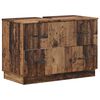 Product Thumbnail Image 5 of 9