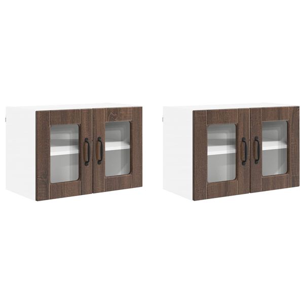 Showing Product Image 1 of 13