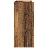 Product Thumbnail Image 5 of 9