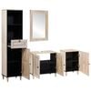 Product Thumbnail Image 2 of 19