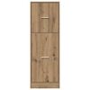 Product Thumbnail Image 6 of 13
