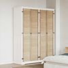Product Thumbnail Image 2 of 10