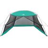 Product Thumbnail Image 8 of 13