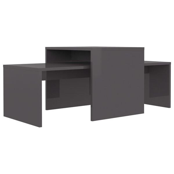 Showing Product Image 1 of 7