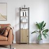 Product Thumbnail Image 4 of 15