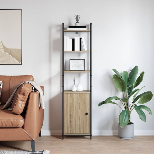 Showing Product Image 4 of 15