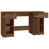 Product Thumbnail Image 7 of 11