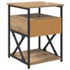 Product Thumbnail Image 9 of 19