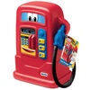 Little Tikes Cozy Pumper
