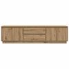 Product Thumbnail Image 7 of 16