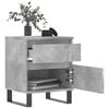 Product Thumbnail Image 9 of 13