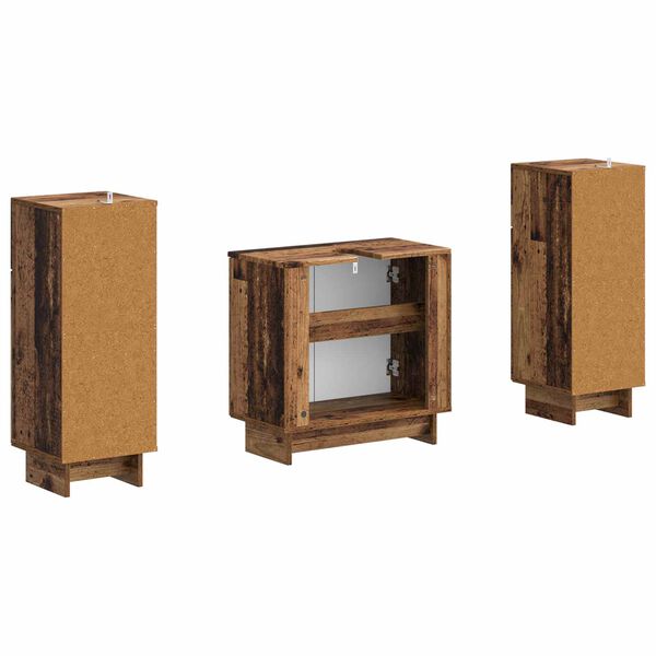 Showing Product Image 4 of 7