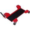Product Thumbnail Image 2 of 4