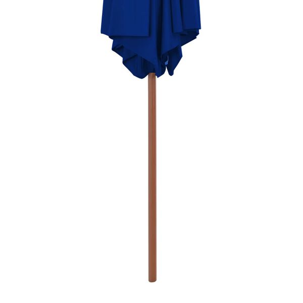 Showing Product Image 4 of 6