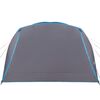 Product Thumbnail Image 6 of 19