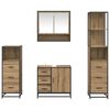 Product Thumbnail Image 9 of 20