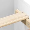 Product Thumbnail Image 8 of 10