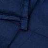 Product Thumbnail Image 5 of 6