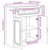 Product Thumbnail Image 9 of 10