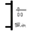 Product Thumbnail Image 9 of 11