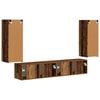 Product Thumbnail Image 8 of 13
