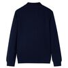 Product Thumbnail Image 2 of 7