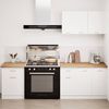 Product Thumbnail Image 3 of 12