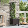 Product Thumbnail Image 2 of 7