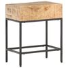 Product Thumbnail Image 7 of 10