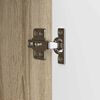 Product Thumbnail Image 9 of 14