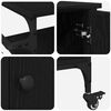 Product Thumbnail Image 10 of 14