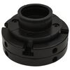 Product Thumbnail Image 5 of 7