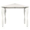 Product Thumbnail Image 2 of 4