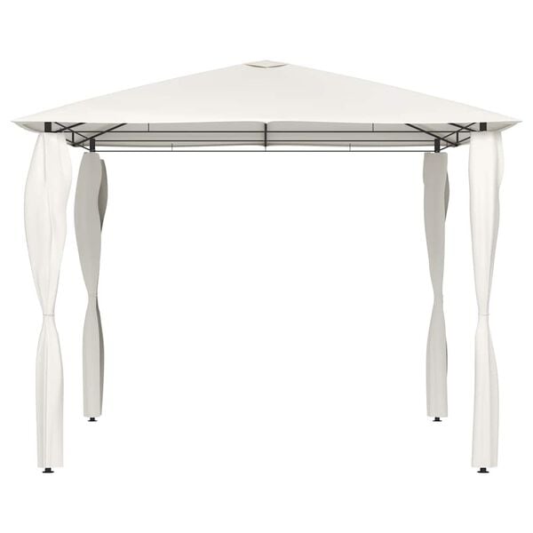 Showing Product Image 2 of 4