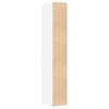 Product Thumbnail Image 6 of 10