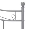 Product Thumbnail Image 6 of 8