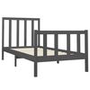 Product Thumbnail Image 4 of 6