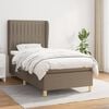 Product Thumbnail Image 2 of 12