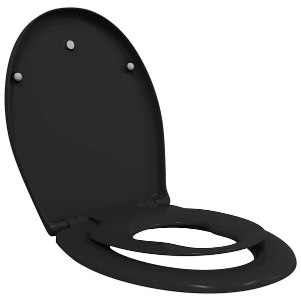 Showing Product Image 1 of 13