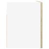 Product Thumbnail Image 6 of 12