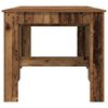 Product Thumbnail Image 7 of 11