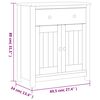 Product Thumbnail Image 8 of 9