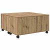 Product Thumbnail Image 5 of 11