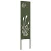 Product Thumbnail Image 5 of 16