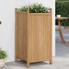 Product Thumbnail Image 2 of 8