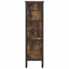 Product Thumbnail Image 6 of 13