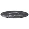 Product Thumbnail Image 2 of 4