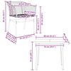 Product Thumbnail Image 10 of 11