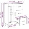 Product Thumbnail Image 14 of 15